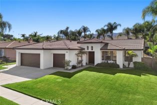 Single Family Residence, 1826 Morfontaine WAY, Corona, CA  Corona, CA 92883