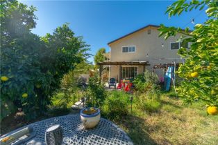 Single Family Residence, 20270 Layton st, Corona, CA 92881 - 27