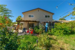 Single Family Residence, 20270 Layton st, Corona, CA 92881 - 28