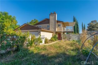 Single Family Residence, 20270 Layton st, Corona, CA 92881 - 33