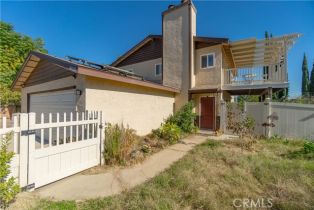 Single Family Residence, 20270 Layton st, Corona, CA 92881 - 34