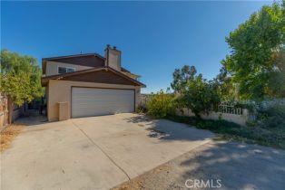 Single Family Residence, 20270 Layton st, Corona, CA 92881 - 35