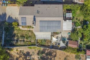 Single Family Residence, 20270 Layton st, Corona, CA 92881 - 36