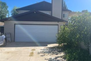 Single Family Residence, 20270 Layton ST, Corona, CA  Corona, CA 92881