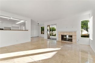 Single Family Residence, 12 Seabridge rd, Laguna Niguel, CA 92677 - 15