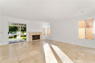 Single Family Residence, 12 Seabridge rd, Laguna Niguel, CA 92677 - 16