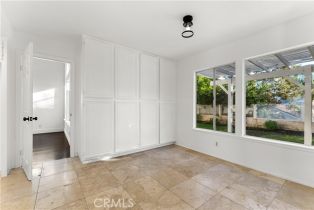 Single Family Residence, 12 Seabridge rd, Laguna Niguel, CA 92677 - 19