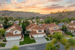 Single Family Residence, 12 Seabridge rd, Laguna Niguel, CA 92677 - 2