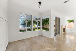 Single Family Residence, 12 Seabridge rd, Laguna Niguel, CA 92677 - 20