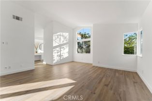 Single Family Residence, 12 Seabridge rd, Laguna Niguel, CA 92677 - 29