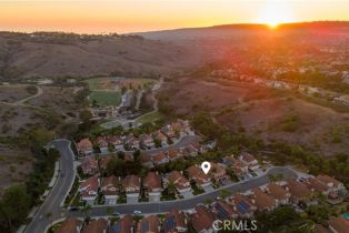 Single Family Residence, 12 Seabridge rd, Laguna Niguel, CA 92677 - 3