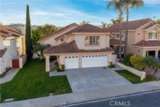 Single Family Residence, 12 Seabridge rd, Laguna Niguel, CA 92677 - 52