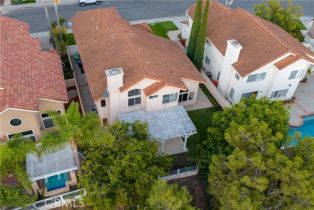 Single Family Residence, 12 Seabridge rd, Laguna Niguel, CA 92677 - 54