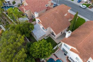 Single Family Residence, 12 Seabridge rd, Laguna Niguel, CA 92677 - 55