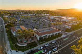 Single Family Residence, 12 Seabridge rd, Laguna Niguel, CA 92677 - 59