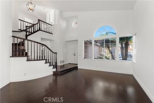 Single Family Residence, 12 Seabridge rd, Laguna Niguel, CA 92677 - 6