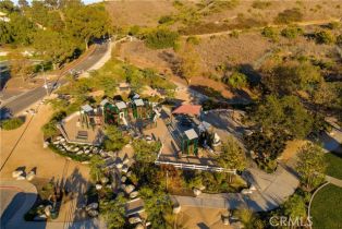 Single Family Residence, 12 Seabridge rd, Laguna Niguel, CA 92677 - 61