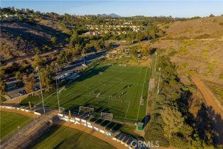 Single Family Residence, 12 Seabridge rd, Laguna Niguel, CA 92677 - 62