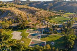 Single Family Residence, 12 Seabridge rd, Laguna Niguel, CA 92677 - 63