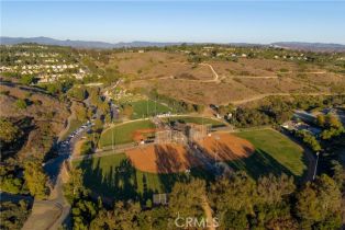 Single Family Residence, 12 Seabridge rd, Laguna Niguel, CA 92677 - 64