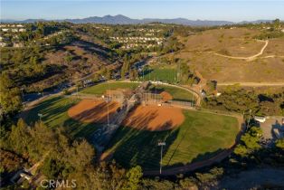 Single Family Residence, 12 Seabridge rd, Laguna Niguel, CA 92677 - 65