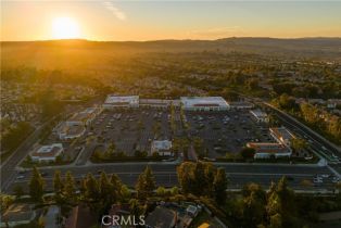 Single Family Residence, 12 Seabridge rd, Laguna Niguel, CA 92677 - 66