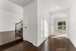 Single Family Residence, 12 Seabridge rd, Laguna Niguel, CA 92677 - 8