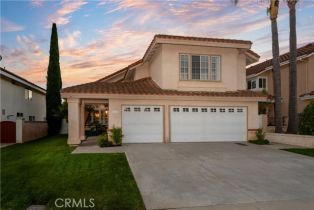 Single Family Residence, 12 Seabridge RD, Laguna Niguel, CA  Laguna Niguel, CA 92677