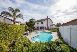 Single Family Residence, 8821 Arcel cir, Huntington Beach, CA 92646 - 34