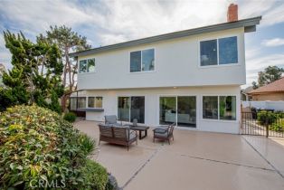 Single Family Residence, 8821 Arcel cir, Huntington Beach, CA 92646 - 35