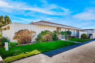 Single Family Residence, 27262 Via Callejon, San Juan Capistrano, CA  San Juan Capistrano, CA 92675