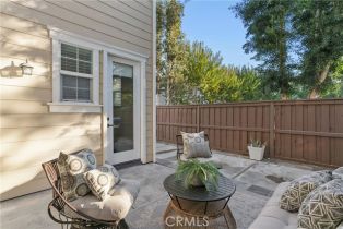 Single Family Residence, 7 Bristers Hill lane, Ladera Ranch, CA 92694 - 18