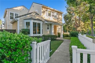 Single Family Residence, 7 Bristers Hill lane, Ladera Ranch, CA 92694 - 2