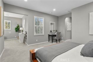 Single Family Residence, 7 Bristers Hill lane, Ladera Ranch, CA 92694 - 24