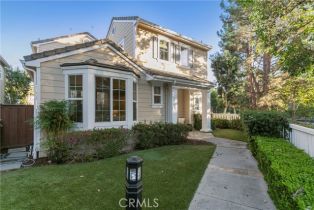 Single Family Residence, 7 Bristers Hill lane, Ladera Ranch, CA 92694 - 3