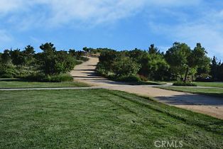 Single Family Residence, 7 Bristers Hill lane, Ladera Ranch, CA 92694 - 38