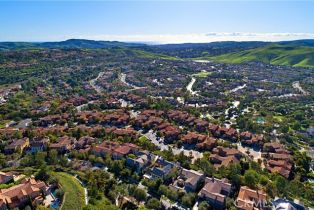 Single Family Residence, 7 Bristers Hill lane, Ladera Ranch, CA 92694 - 46