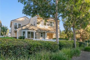 Single Family Residence, 7 Bristers Hill Lane, Ladera Ranch, CA  Ladera Ranch, CA 92694