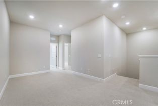 Condominium, 19197 Tideline ct, Huntington Beach, CA 92648 - 13