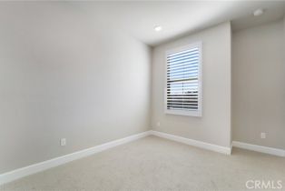 Condominium, 19197 Tideline ct, Huntington Beach, CA 92648 - 14