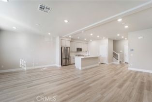 Condominium, 19197 Tideline ct, Huntington Beach, CA 92648 - 3