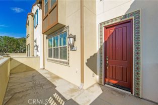 Condominium, 19197 Tideline ct, Huntington Beach, CA 92648 - 6