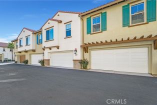 Condominium, 19197 Tideline ct, Huntington Beach, CA 92648 - 7