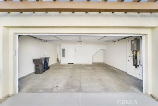 Condominium, 19197 Tideline ct, Huntington Beach, CA 92648 - 8