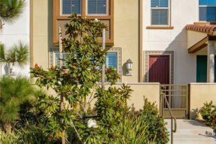 Condominium, 19197 Tideline Ct, Huntington Beach, CA  Huntington Beach, CA 92648