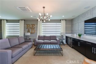 Residential Lease, 135 Interval, Irvine, CA  Irvine, CA 92618