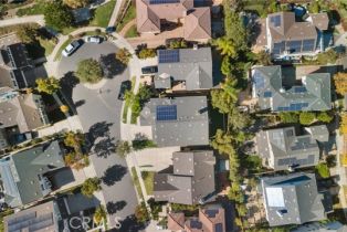 Single Family Residence, 5 Taffeta ln, Ladera Ranch, CA 92694 - 16