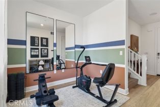 Condominium, 121 Sora, Irvine, CA 92618 - 17