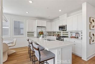 Condominium, 121 Sora, Irvine, CA  Irvine, CA 92618