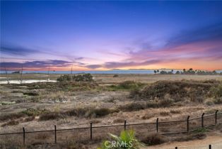 Single Family Residence, 4682 Oceanridge dr, Huntington Beach, CA 92649 - 27